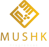 MUSHK